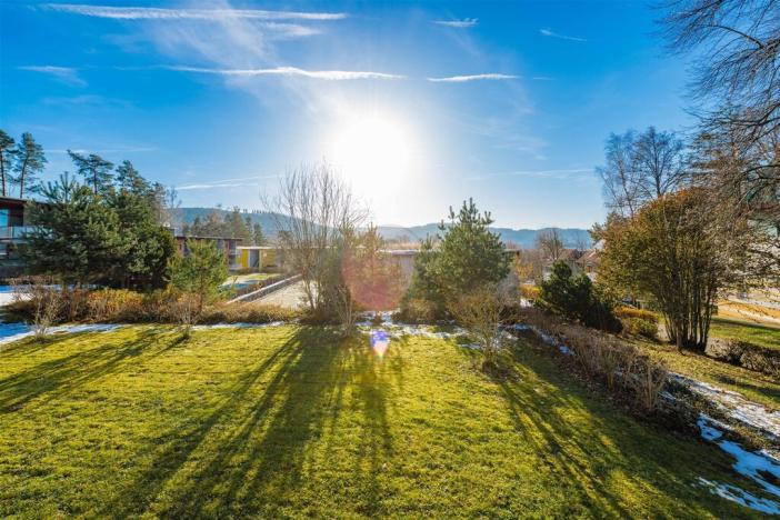 Prodej bytu 3+kk, Lipno nad Vltavou, 67 m2