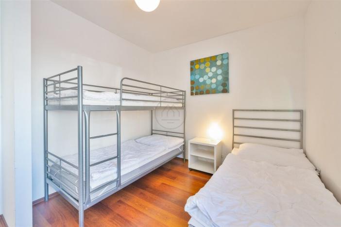 Prodej bytu 3+kk, Lipno nad Vltavou, 67 m2