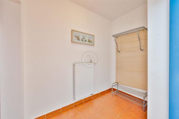 Prodej bytu 3+kk, Lipno nad Vltavou, 67 m2