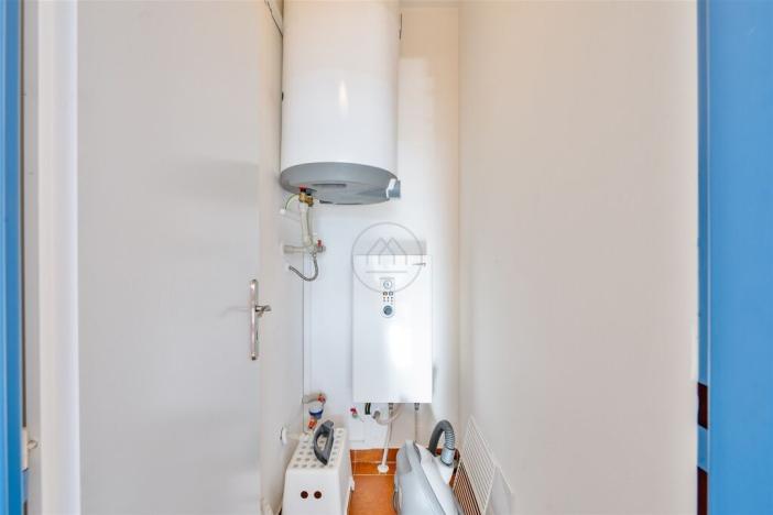 Prodej bytu 3+kk, Lipno nad Vltavou, 67 m2