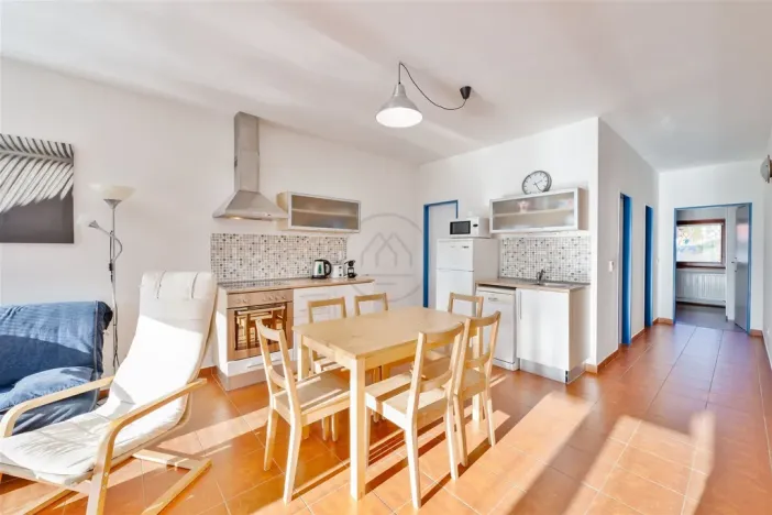 Prodej bytu 3+kk, Lipno nad Vltavou, 67 m2