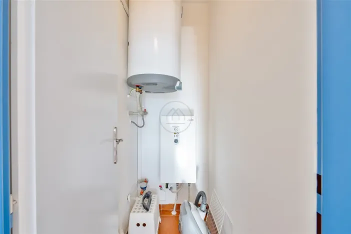 Prodej bytu 3+kk, Lipno nad Vltavou, 67 m2