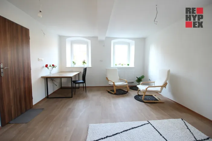 Prodej rodinného domu, Nový Oldřichov - Mistrovice, 290 m2