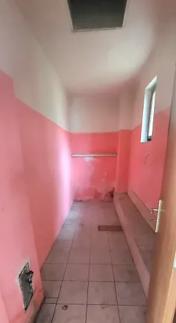 Prodej rodinného domu, Chotilsko, 300 m2