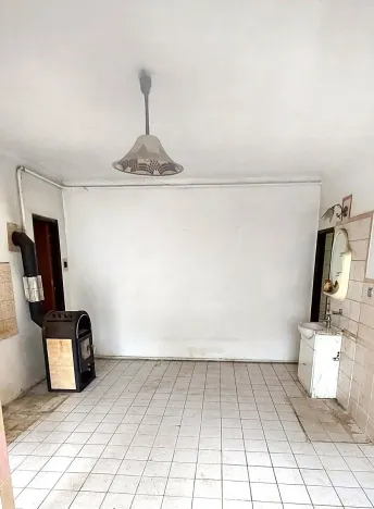 Prodej rodinného domu, Chotilsko, 300 m2