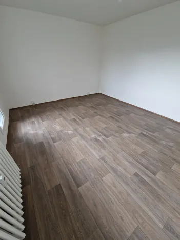 Pronájem bytu 3+1, Ústí nad Labem, Dr. Horákové, 71 m2