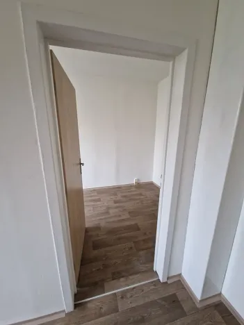 Pronájem bytu 4+1, Ústí nad Labem, Dr. Horákové, 84 m2