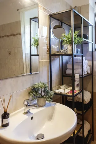 Pronájem rodinného domu, Lipno nad Vltavou, 90 m2