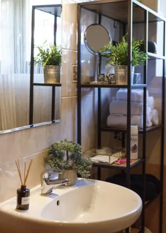 Pronájem rodinného domu, Lipno nad Vltavou, 90 m2