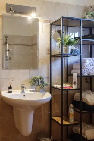 Pronájem rodinného domu, Lipno nad Vltavou, 90 m2