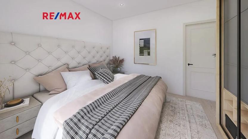 Prodej bytu 2+1, Hradec Králové, Meruňková, 70 m2