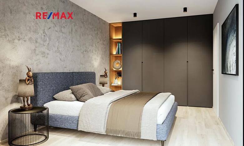 Prodej bytu 4+kk, Hradec Králové, Meruňková, 86 m2