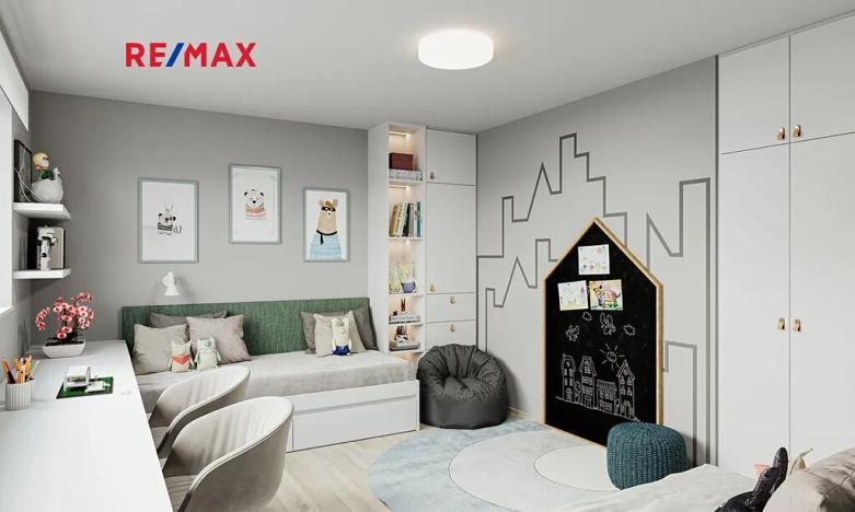 Prodej bytu 4+kk, Hradec Králové, Meruňková, 86 m2