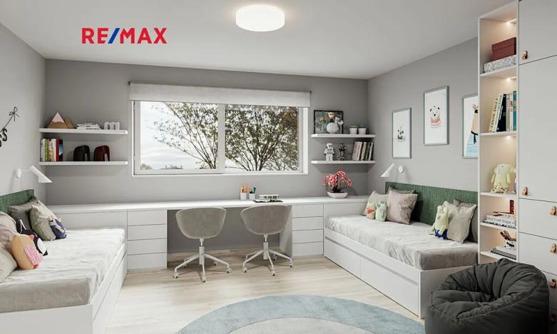 Prodej bytu 4+kk, Hradec Králové, Meruňková, 86 m2