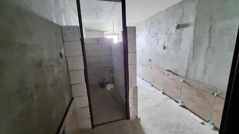 Prodej rodinného domu, Chotěboř, 110 m2