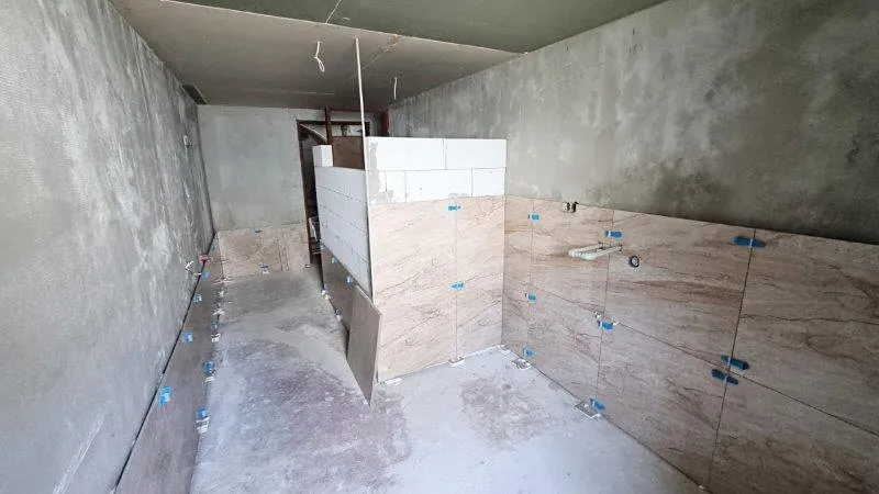 Prodej rodinného domu, Chotěboř, 110 m2