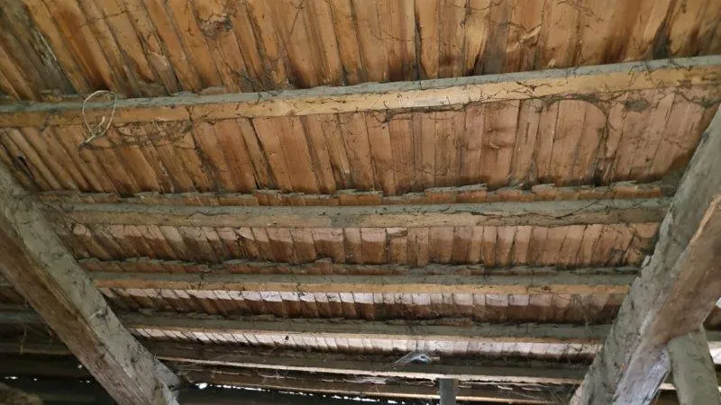 Prodej rodinného domu, Chotěboř, 110 m2