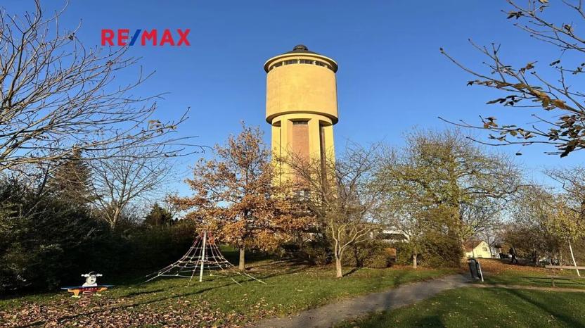 Prodej pozemku pro bydlení, Kolín, 392 m2