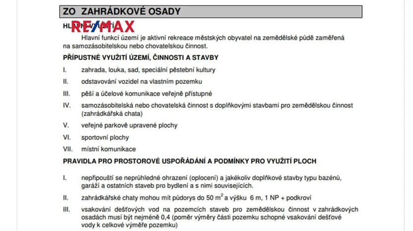 Prodej pozemku pro bydlení, Kolín, 392 m2