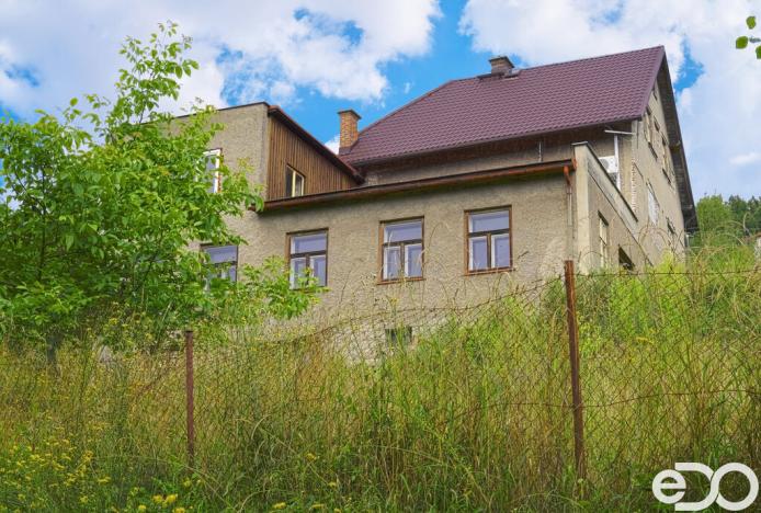 Prodej rodinného domu, Plavy - Haratice, 362 m2