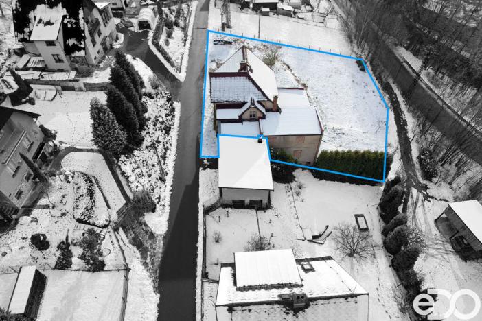 Prodej rodinného domu, Plavy - Haratice, 362 m2