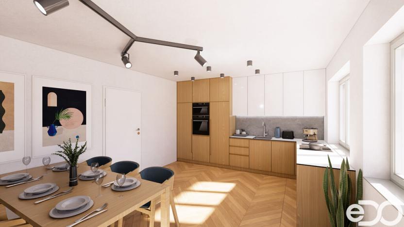 Prodej rodinného domu, Plavy - Haratice, 362 m2