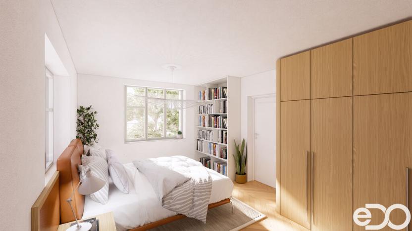 Prodej rodinného domu, Plavy - Haratice, 362 m2