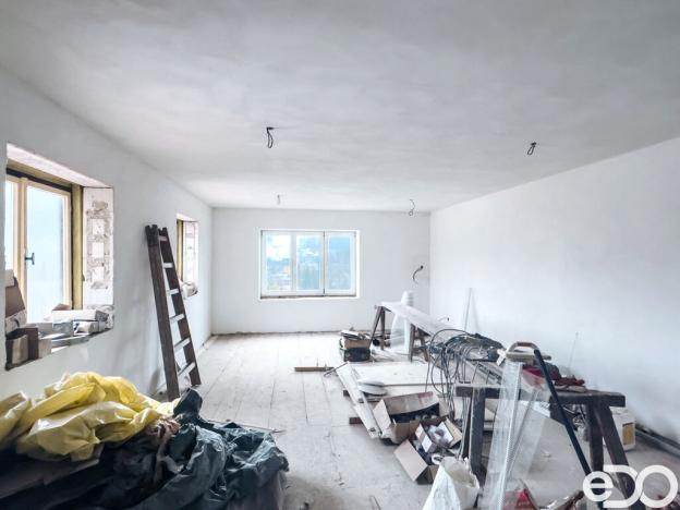 Prodej rodinného domu, Plavy - Haratice, 362 m2