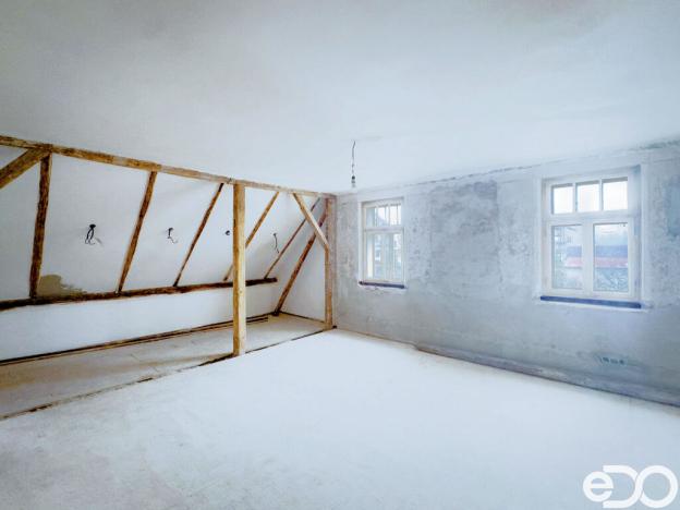 Prodej rodinného domu, Plavy - Haratice, 362 m2