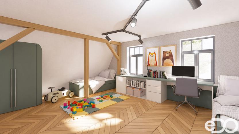 Prodej rodinného domu, Plavy - Haratice, 362 m2