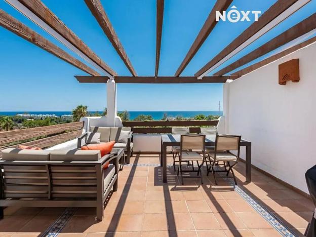 Prodej bytu 3+1, Estepona, Španělsko, 78 m2