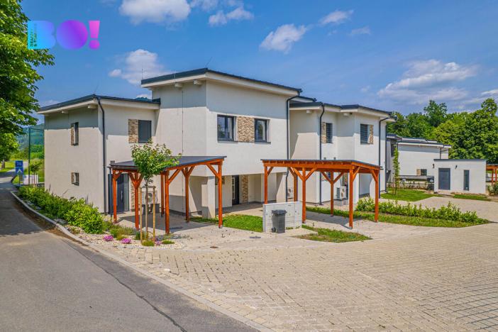 Prodej rodinného domu, Čeladná, 105 m2