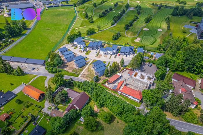 Prodej rodinného domu, Čeladná, 105 m2