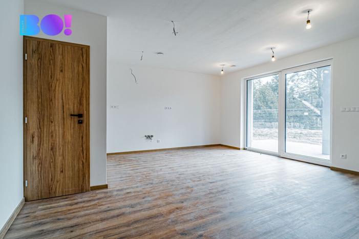 Prodej rodinného domu, Čeladná, 105 m2