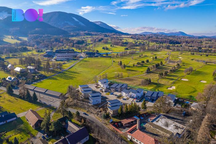 Prodej rodinného domu, Čeladná, 105 m2