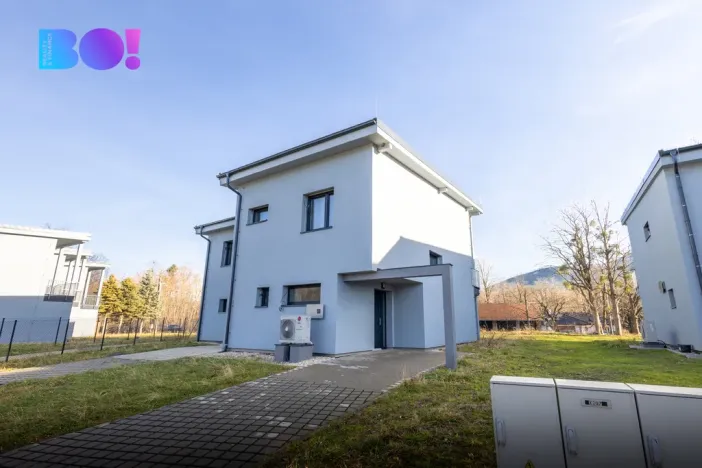 Prodej rodinného domu, Čeladná, 105 m2