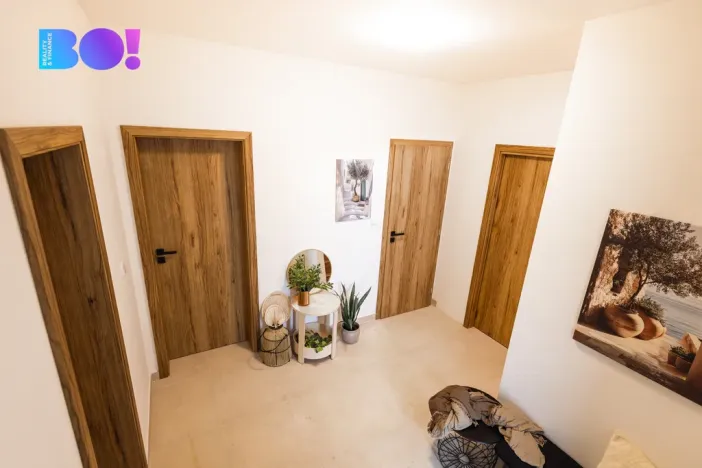 Prodej rodinného domu, Čeladná, 105 m2