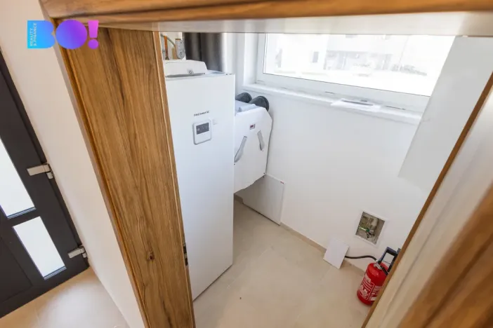 Prodej rodinného domu, Čeladná, 105 m2