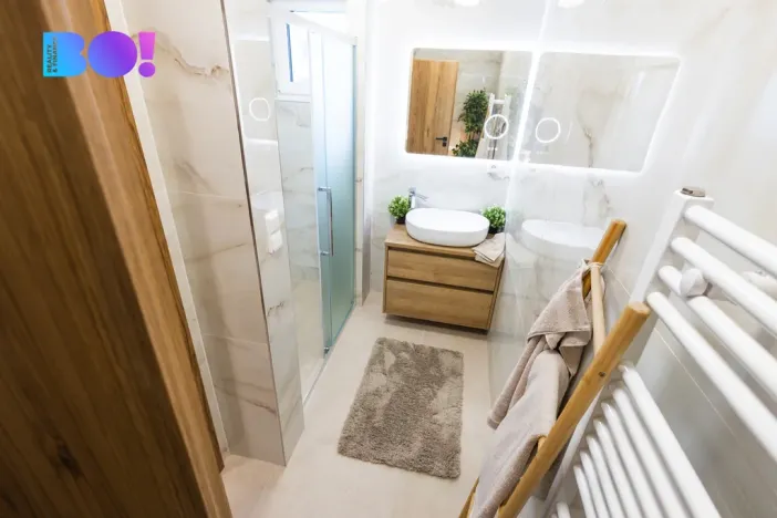 Prodej rodinného domu, Čeladná, 105 m2