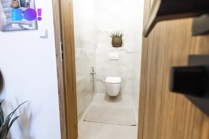 Prodej rodinného domu, Čeladná, 105 m2