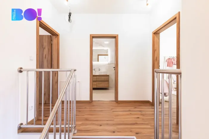 Prodej rodinného domu, Čeladná, 105 m2