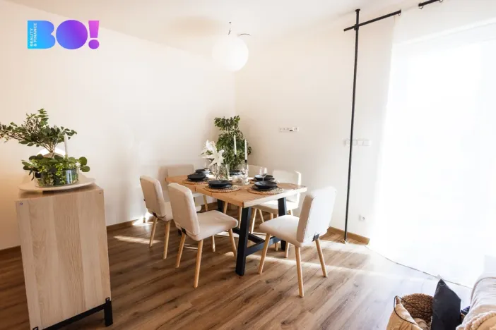 Prodej rodinného domu, Čeladná, 105 m2