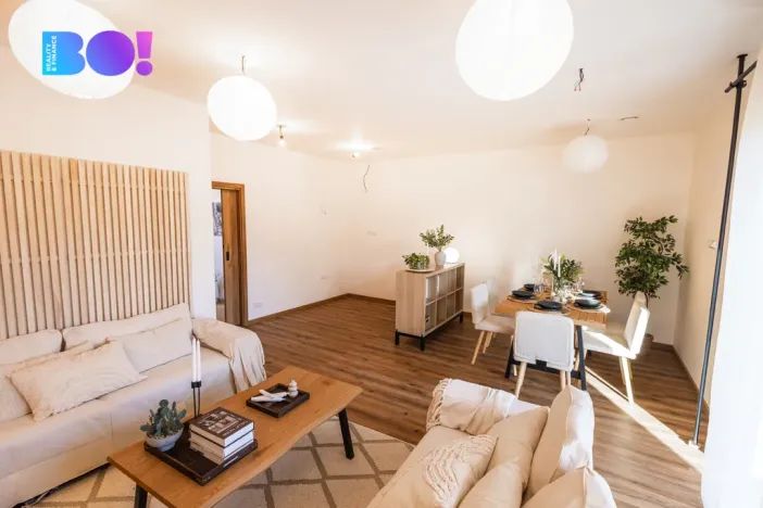 Prodej rodinného domu, Čeladná, 105 m2