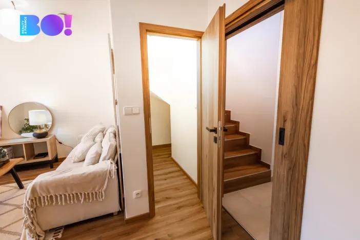 Prodej rodinného domu, Čeladná, 105 m2