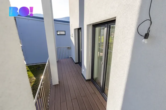 Prodej rodinného domu, Čeladná, 105 m2