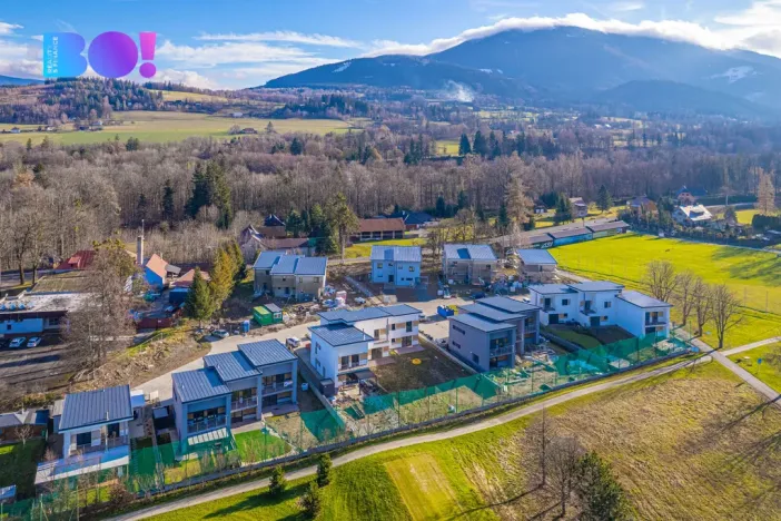 Prodej rodinného domu, Čeladná, 105 m2