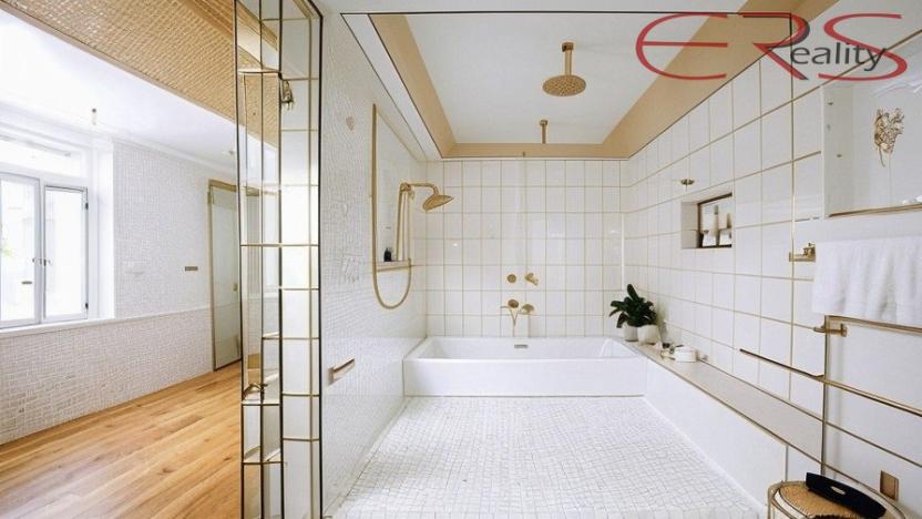 Prodej rodinného domu, Raspenava, Luhová, 130 m2