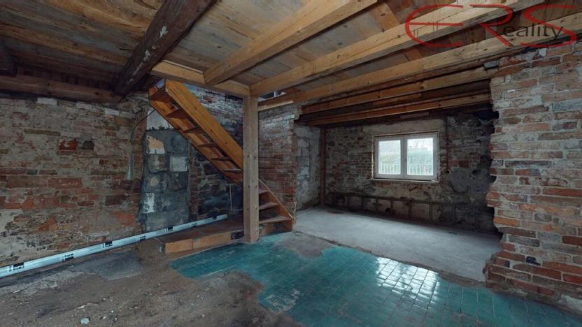 Prodej rodinného domu, Raspenava, Luhová, 130 m2