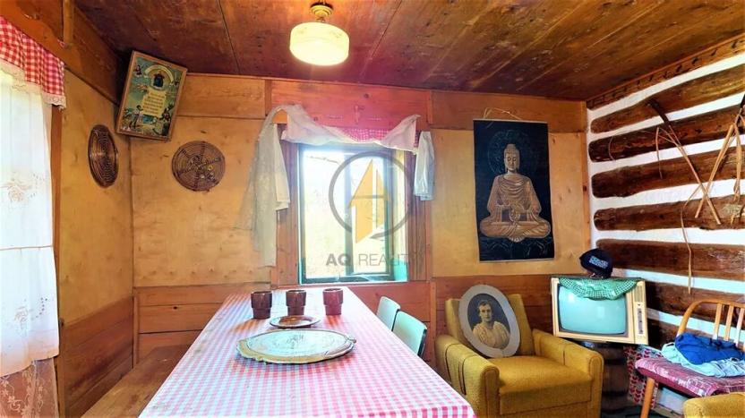 Prodej rodinného domu, Stará Paka, 199 m2