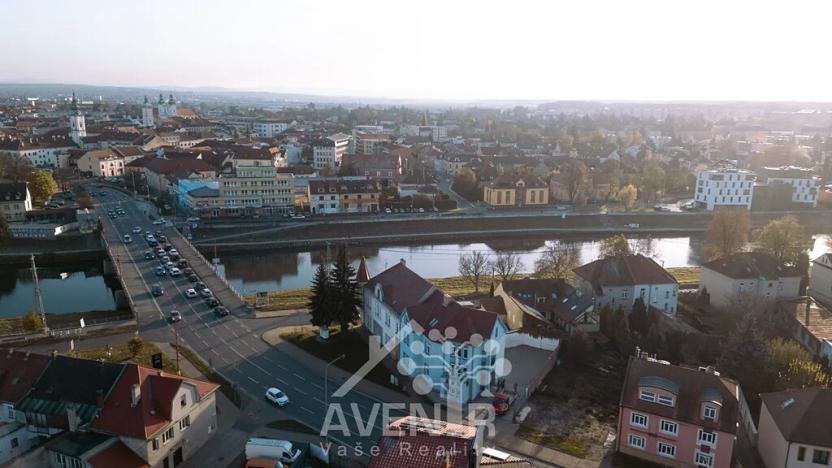 Prodej pozemku pro bydlení, Staré Město, Zerzavice, 374 m2